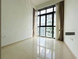 City Suites (D12), Apartment #490736161